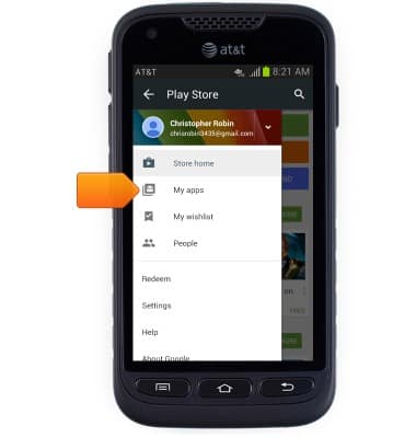 device 2844/1390858.jpg