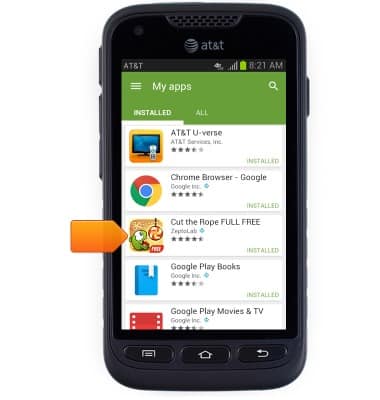 device 2844/1390861.jpg