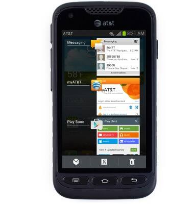 device 2844/1390896.jpg