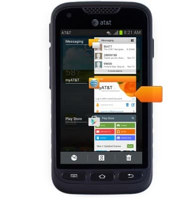 device 2844/1390897.jpg