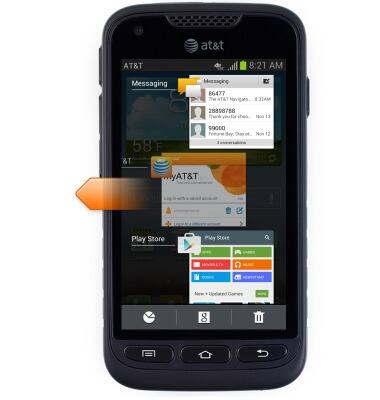 device 2844/1390898.jpg