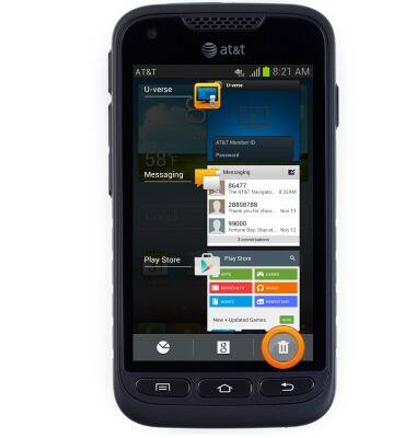 device 2844/1390899.jpg