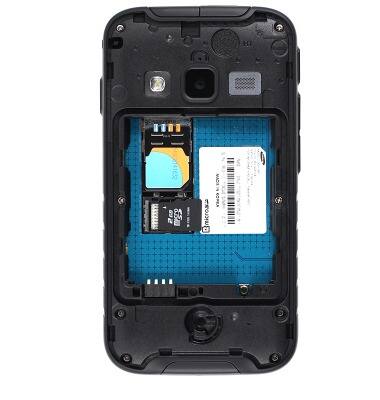 device 2844/1390901.jpg