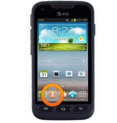 device 2844/1390902.jpg