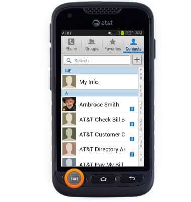 device 2844/1390904.jpg