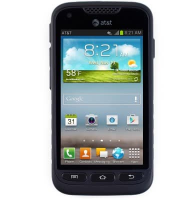 Samsung Galaxy Rugby Pro I547 AT&T ATT FACTORY NETWORK UNLOCK CODE 