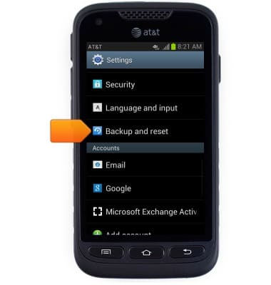 device 2844/1390923.jpg