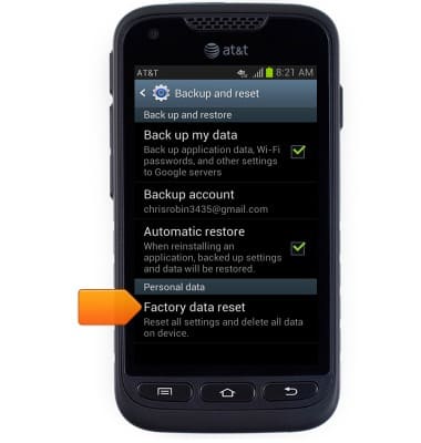 device 2844/1390924.jpg