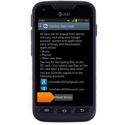 device 2844/1390925.jpg