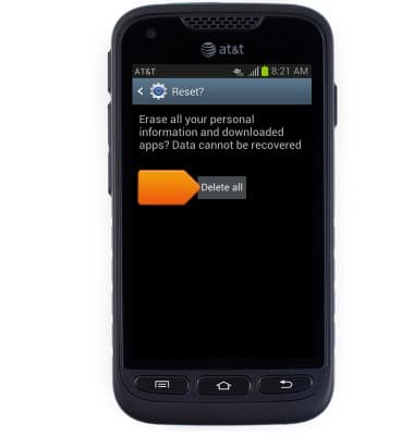 device 2844/1390926.jpg