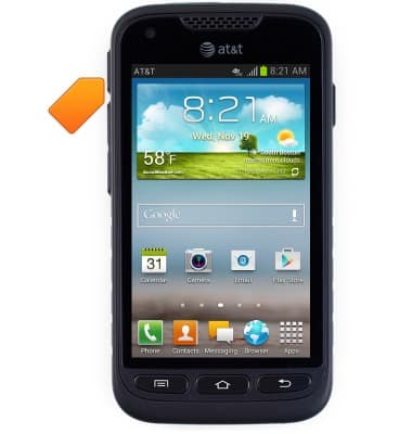 device 2844/1390952.jpg