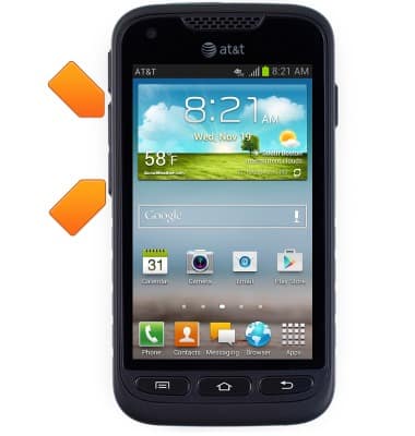 device 2844/1390953.jpg