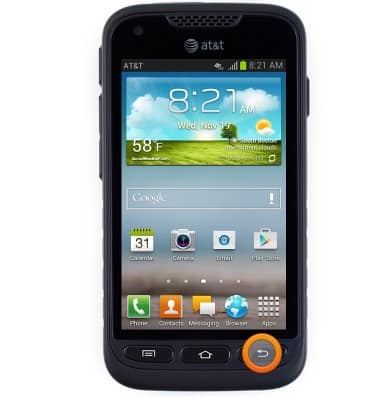 device 2844/1390956.jpg