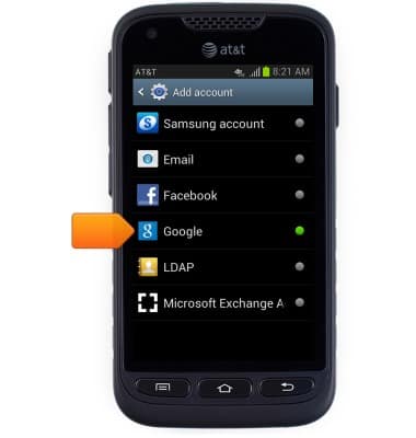 device 2844/1390963.jpg