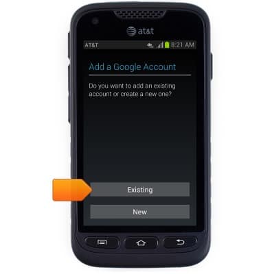 device 2844/1390964.jpg