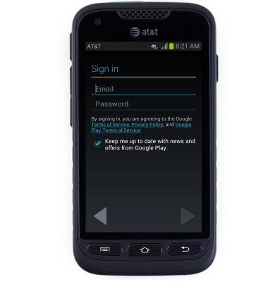 device 2844/1390965.jpg