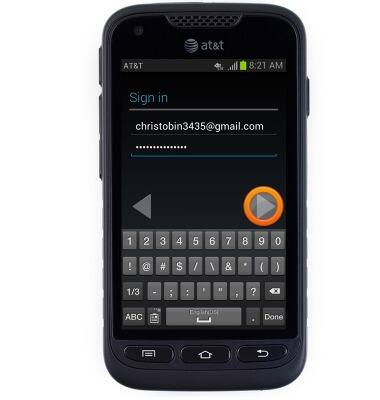 device 2844/1390967.jpg