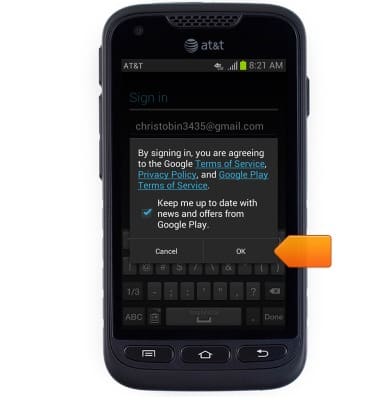 device 2844/1390968.jpg