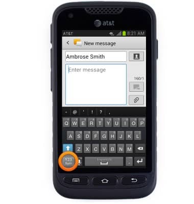 device 2844/1390976.jpg