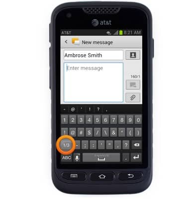 device 2844/1390977.jpg