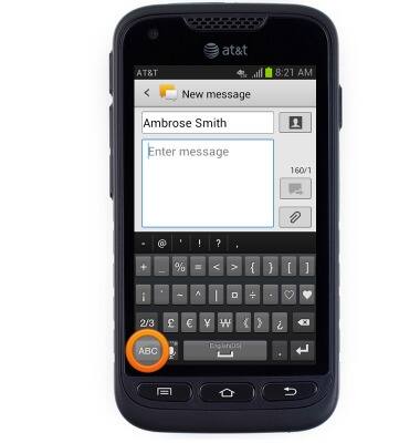 device 2844/1390978.jpg