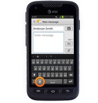 device 2844/1390979.jpg