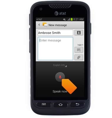 device 2844/1390980.jpg