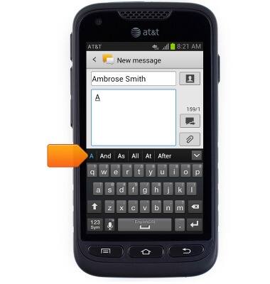 device 2844/1390981.jpg