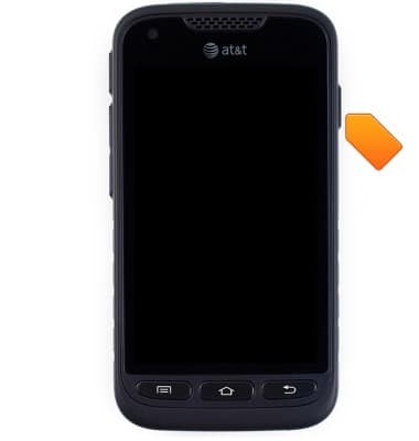 device 2844/1390993.jpg