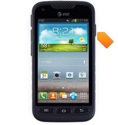 device 2844/1390994.jpg