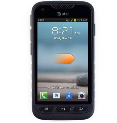 device 2844/1390996.jpg