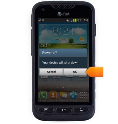 device 2844/1391033.jpg