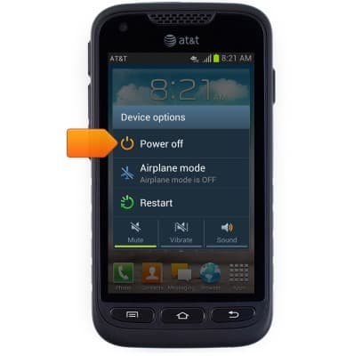 device 2844/1391035.jpg