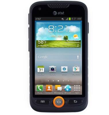 device 2844/1391046.jpg