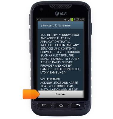 device 2844/1391047.jpg