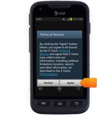 device 2844/1391048.jpg