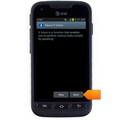 device 2844/1391049.jpg