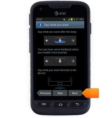 device 2844/1391050.jpg