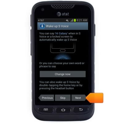 device 2844/1391051.jpg