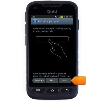 device 2844/1391052.jpg