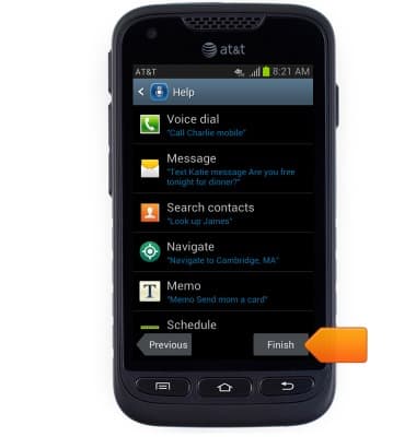 device 2844/1391053.jpg