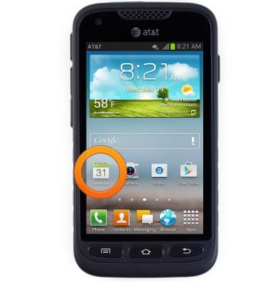 device 2844/1391073.jpg