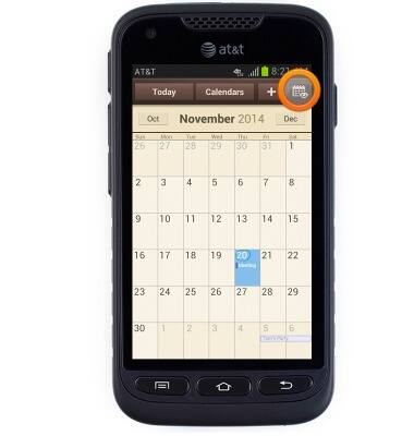 device 2844/1391074.jpg