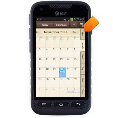 device 2844/1391075.jpg