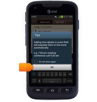 device 2844/1391077.jpg