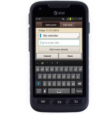 device 2844/1391078.jpg