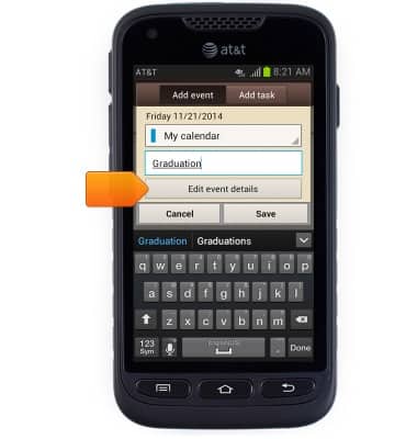 device 2844/1391079.jpg