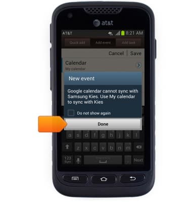 device 2844/1391080.jpg