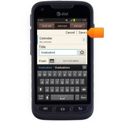 device 2844/1391081.jpg