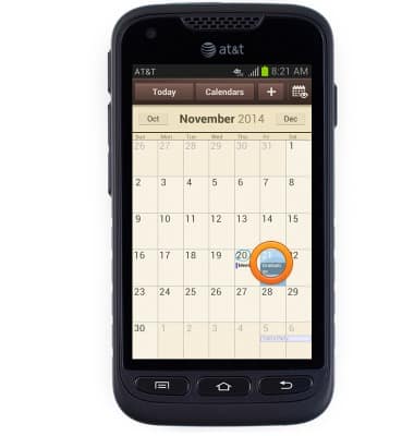 device 2844/1391082.jpg